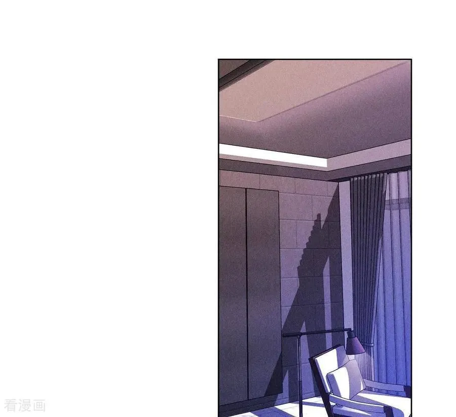 第130话 守株待兔 第81页