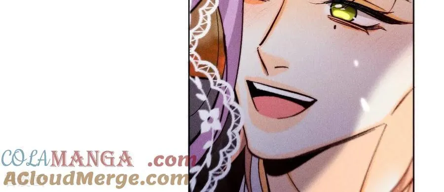 第131话 此生深爱 第25页