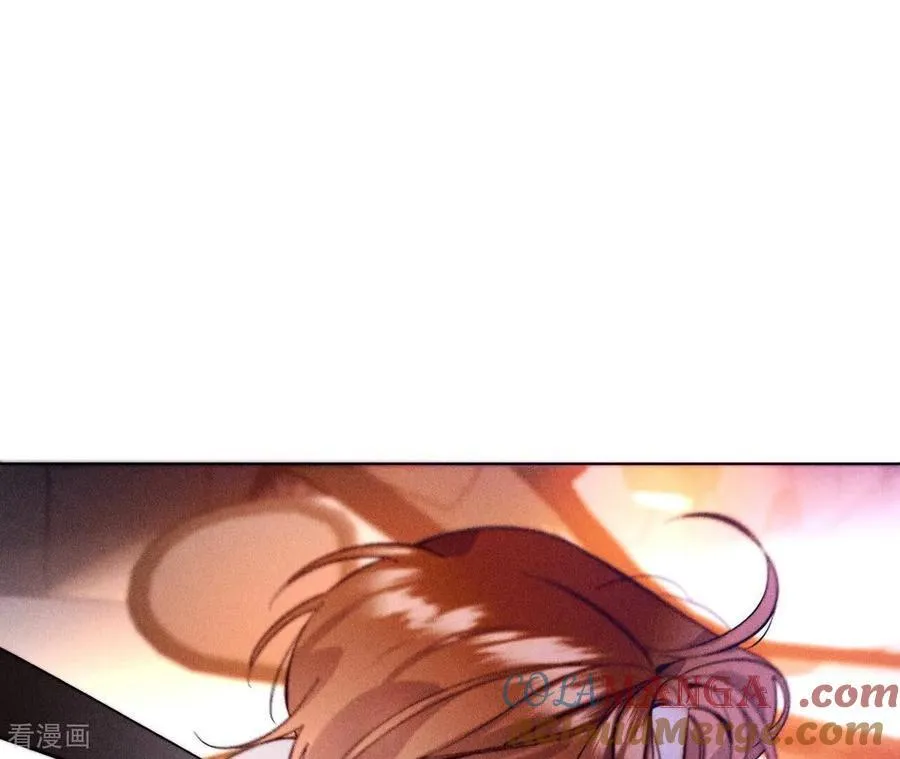 第131话 此生深爱 第49页