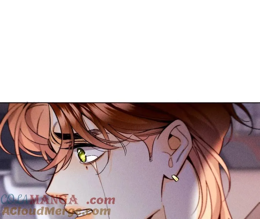第131话 此生深爱 第73页