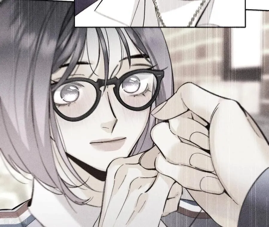 第131话 此生深爱 第76页