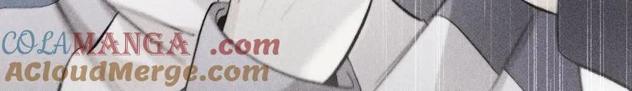 第131话 此生深爱 第77页