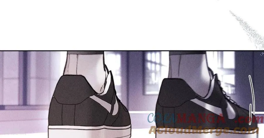第132话 她的温柔 第46页