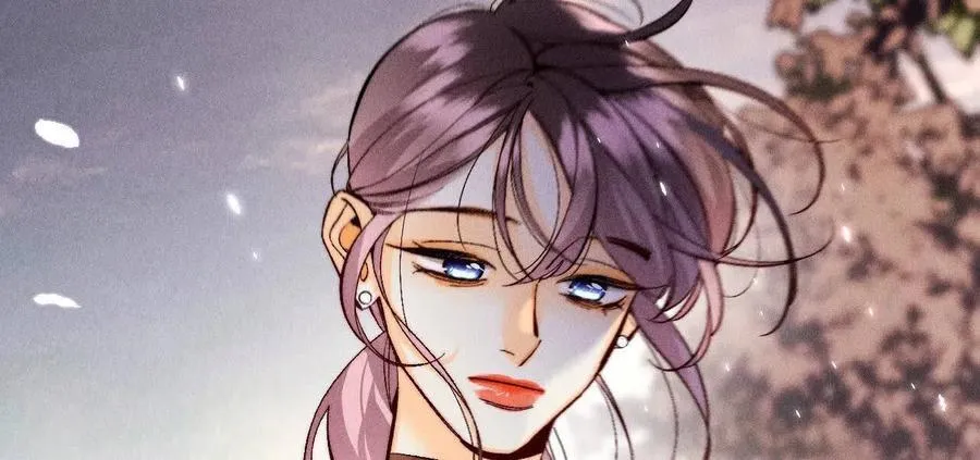 第133话 丧妻之痛 第14页