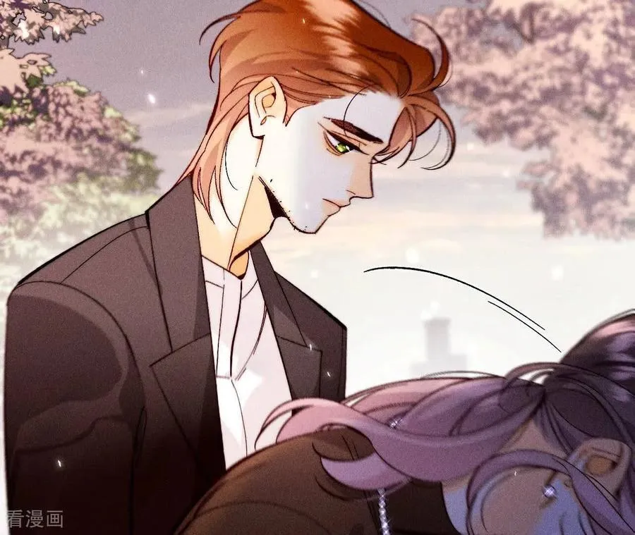 第133话 丧妻之痛 第17页