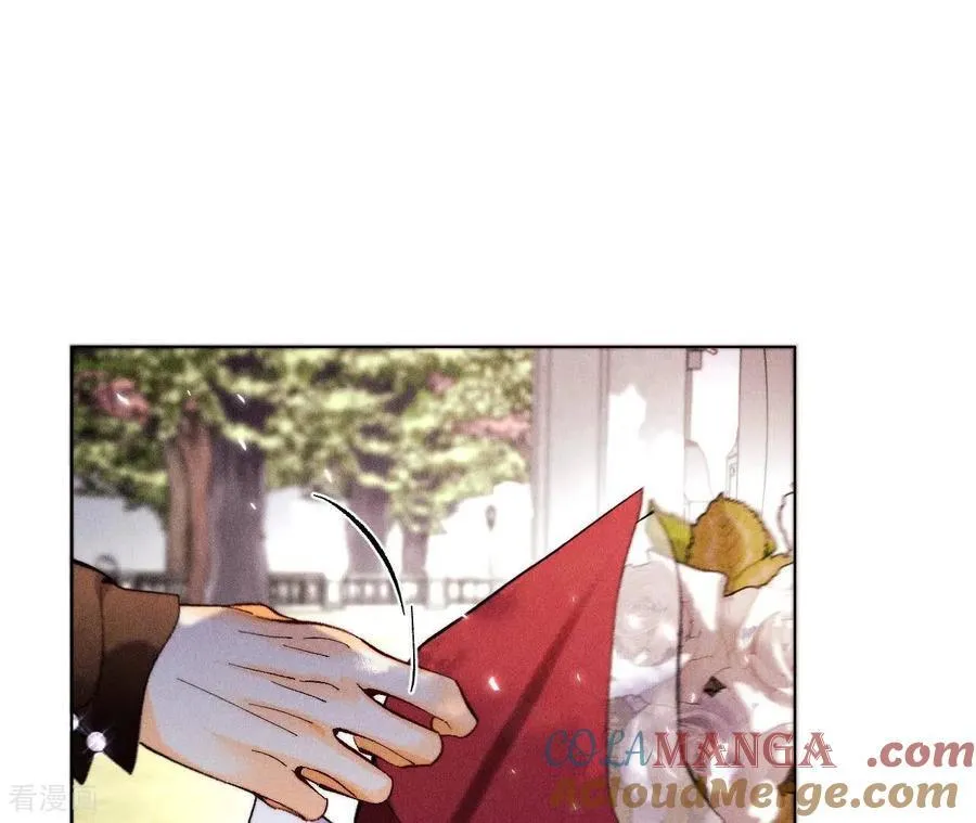 第133话 丧妻之痛 第19页