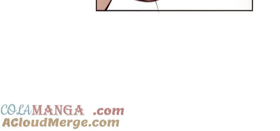 第133话 丧妻之痛 第22页