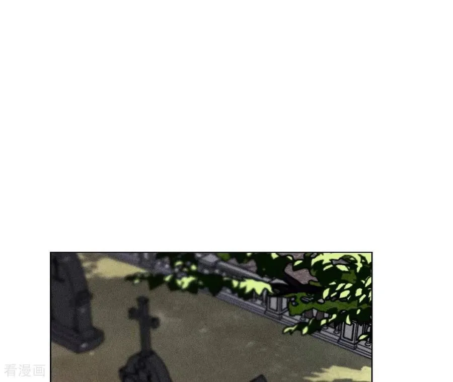 第133话 丧妻之痛 第27页