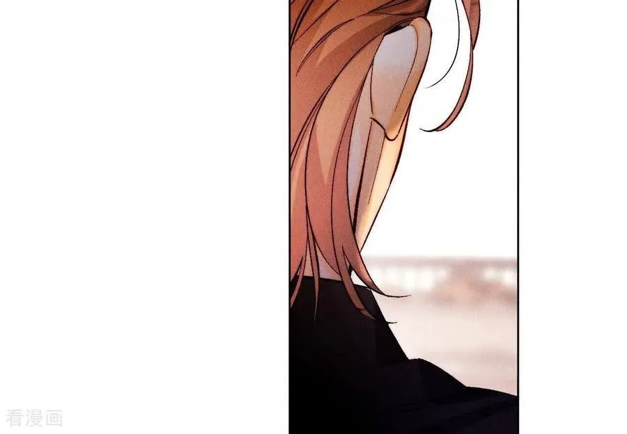 第133话 丧妻之痛 第30页
