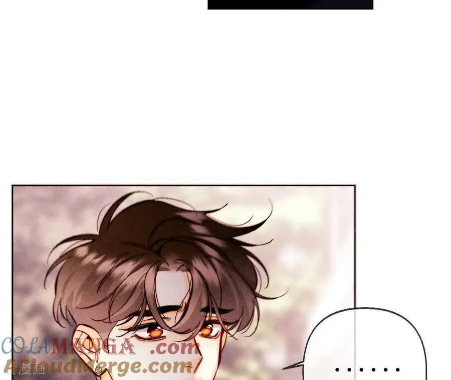 第133话 丧妻之痛 第31页