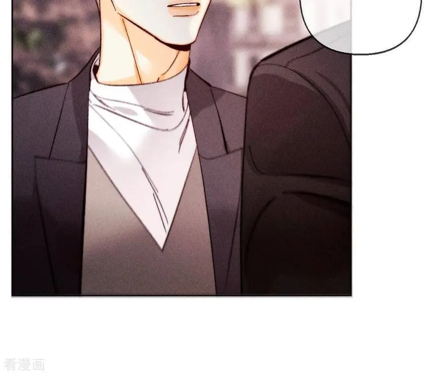 第133话 丧妻之痛 第32页