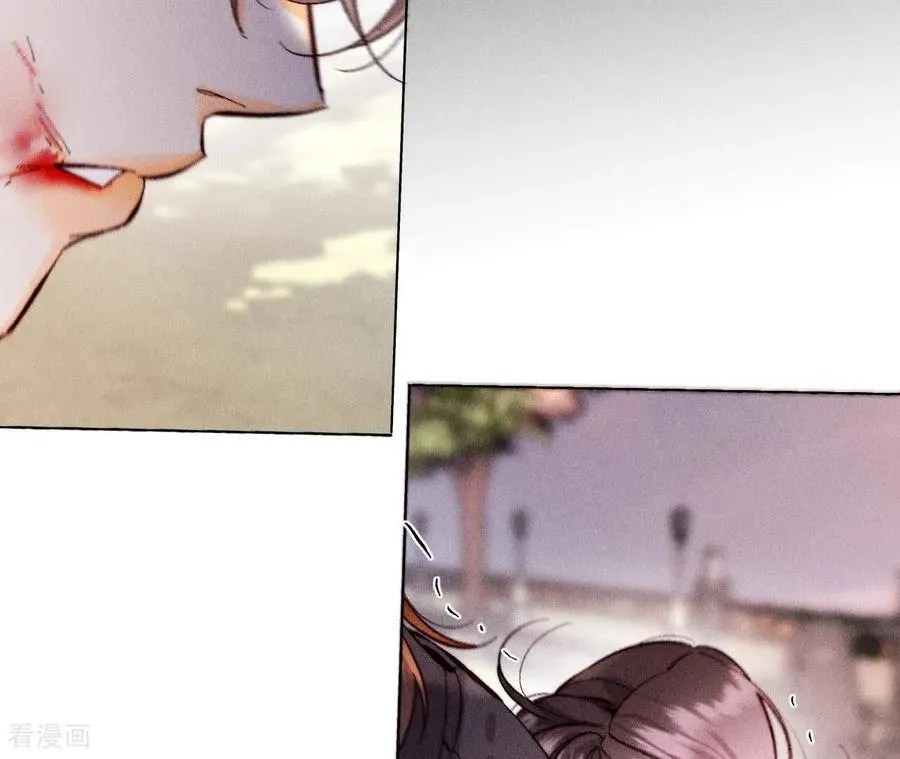 第133话 丧妻之痛 第48页