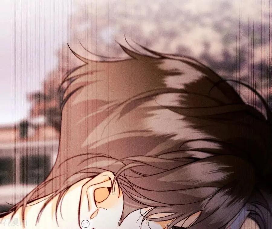 第133话 丧妻之痛 第53页