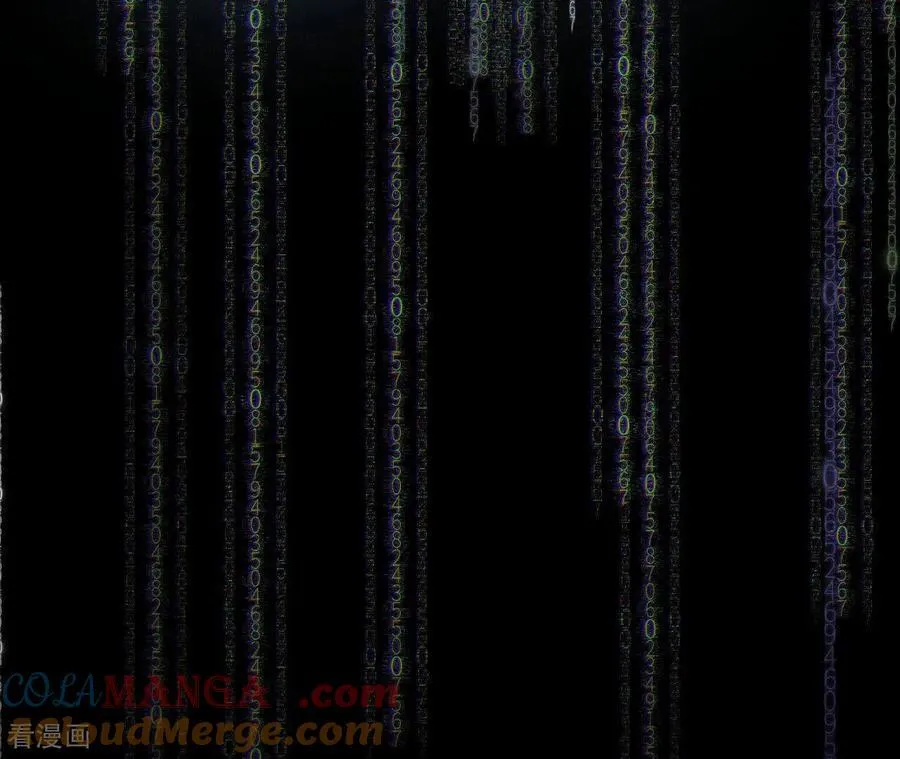 第133话 丧妻之痛 第61页