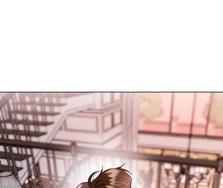 第133话 丧妻之痛 第87页