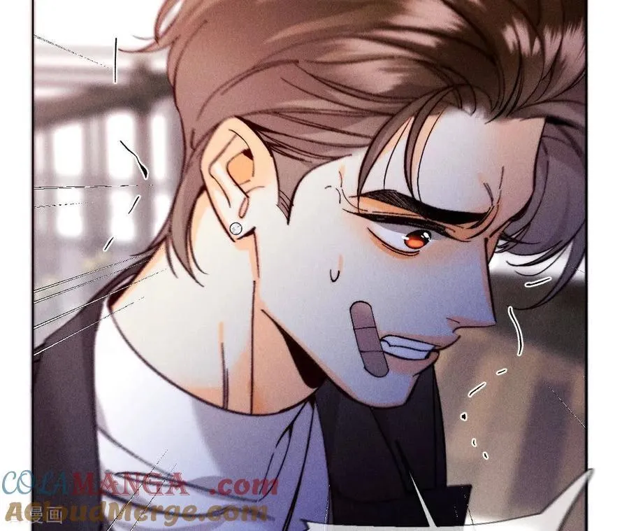 第133话 丧妻之痛 第94页