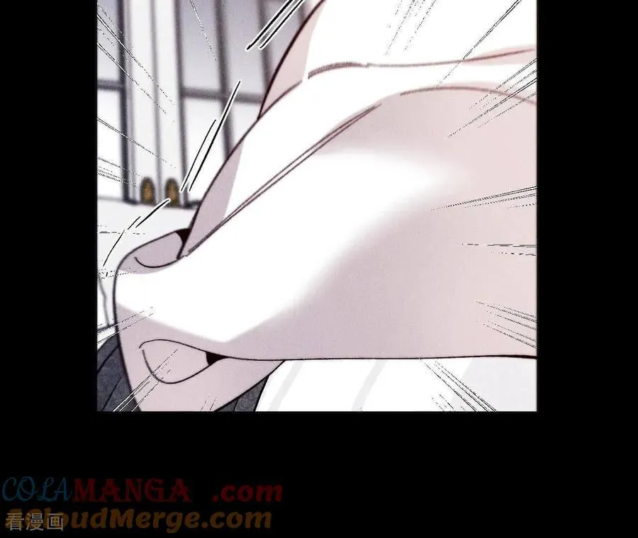 第134话 假怀孕风波 第53页
