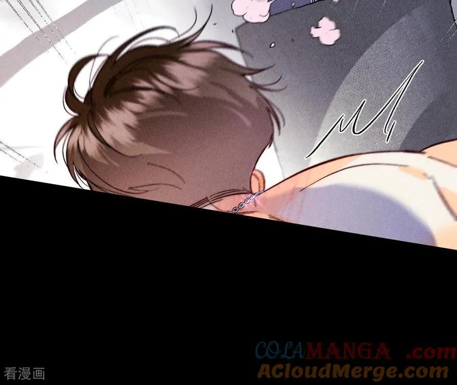 第134话 假怀孕风波 第73页