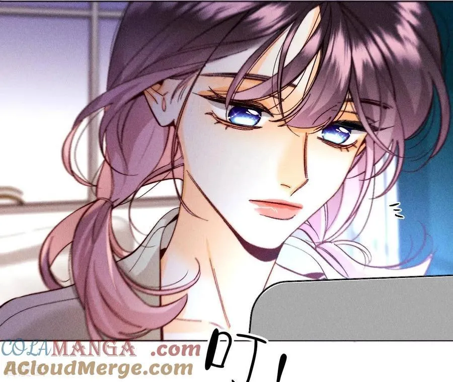 第134话 假怀孕风波 第89页