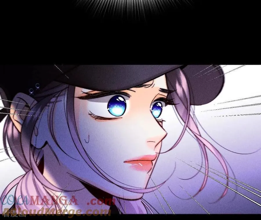 第135话 他恶有恶报！ 第25页