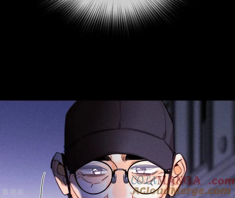 第135话 他恶有恶报！ 第29页