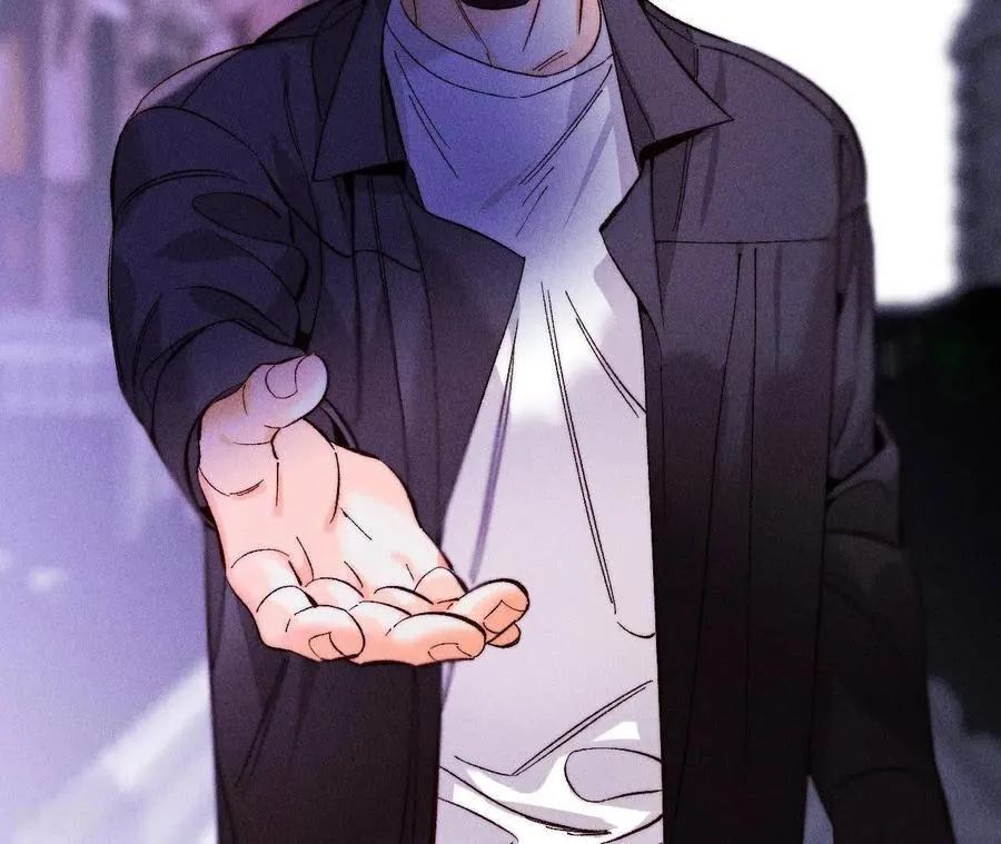 第135话 他恶有恶报！ 第47页