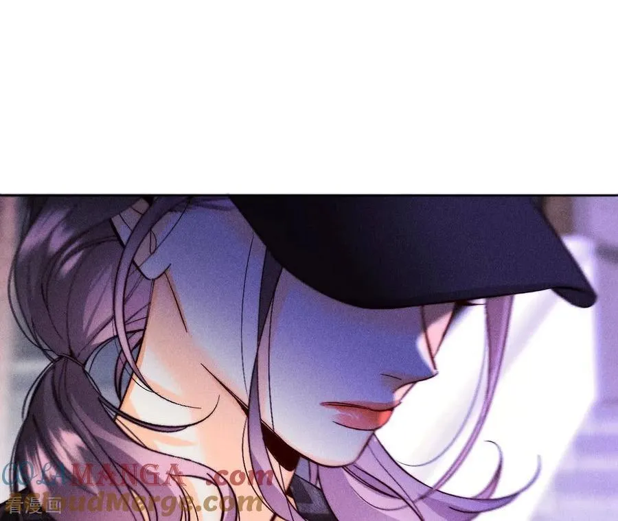 第135话 他恶有恶报！ 第49页