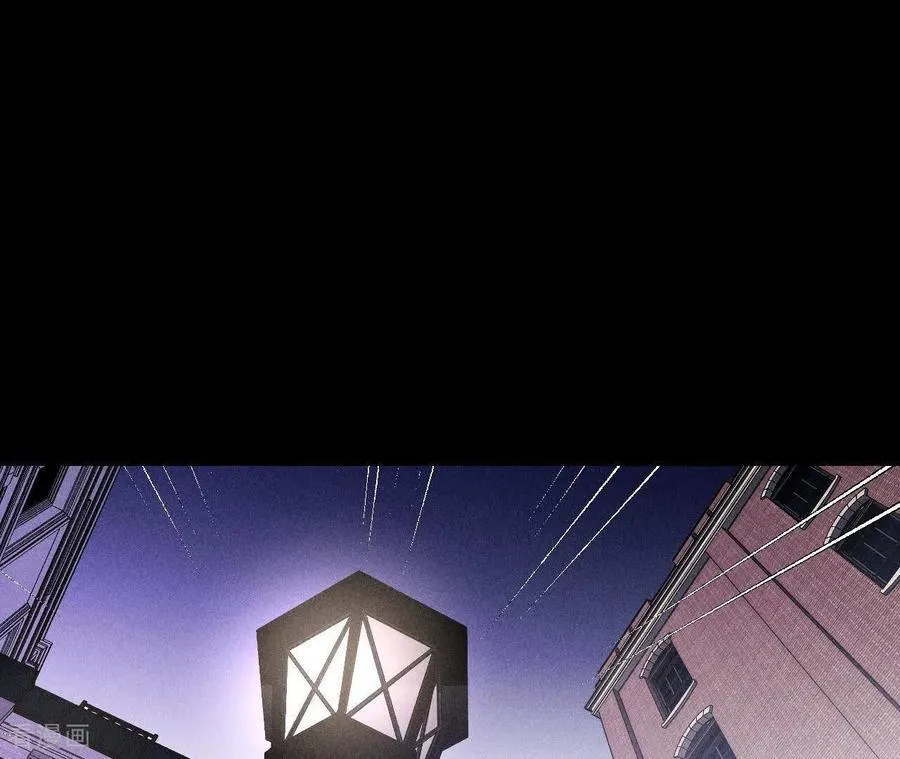 第135话 他恶有恶报！ 第70页