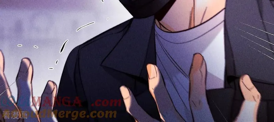 第135话 他恶有恶报！ 第73页