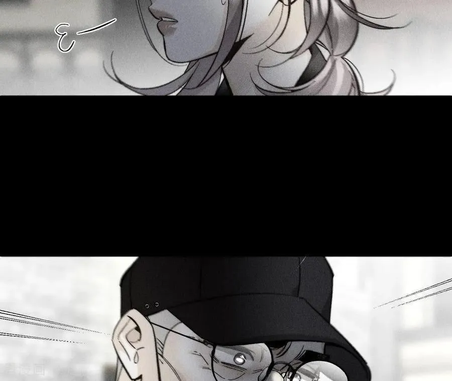 第136话 墨父的遗物 第41页