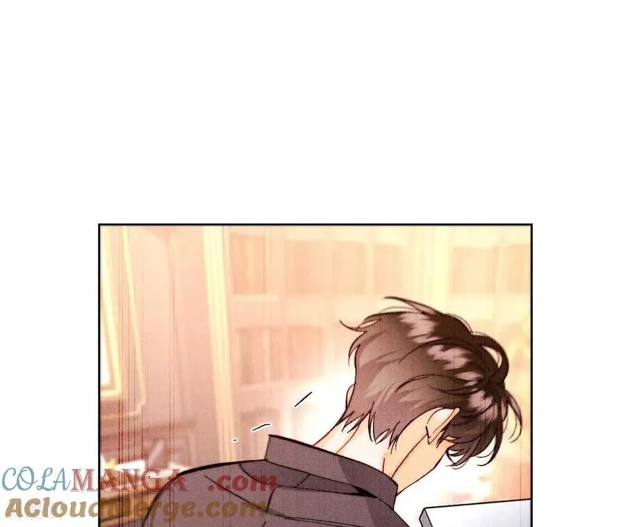 第136话 墨父的遗物 第88页