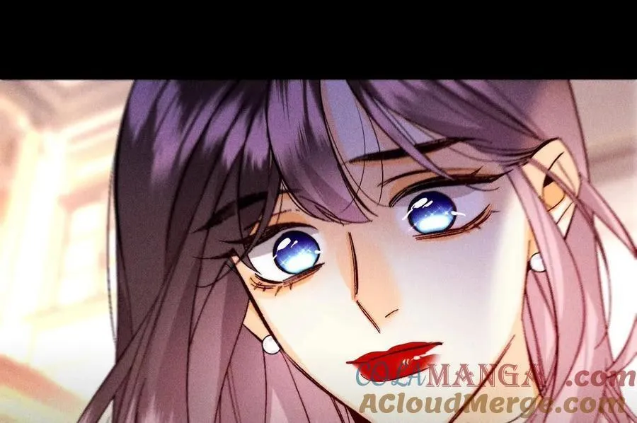 第137话 墨父的秘密 第25页