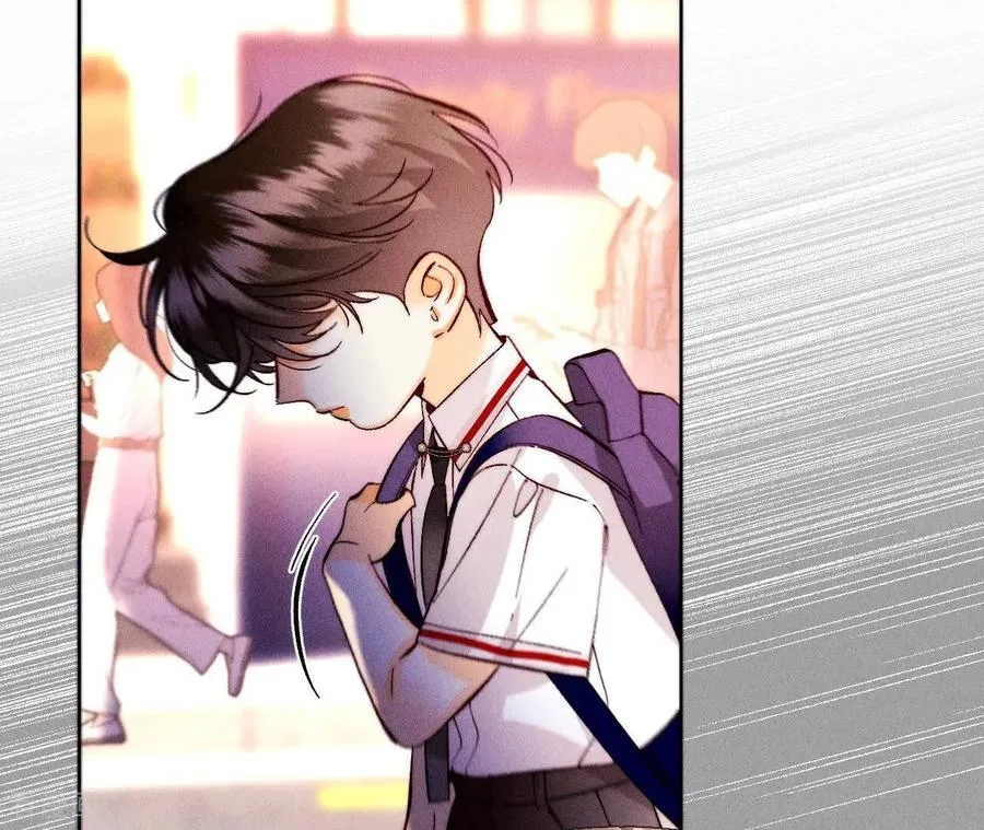 第137话 墨父的秘密 第32页