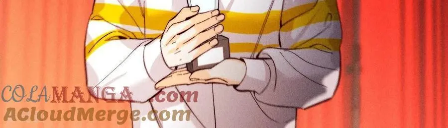 第137话 墨父的秘密 第41页