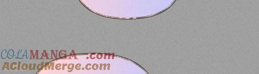 第137话 墨父的秘密 第45页