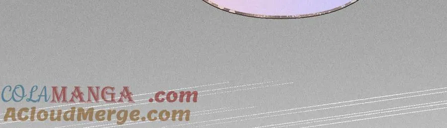 第137话 墨父的秘密 第49页