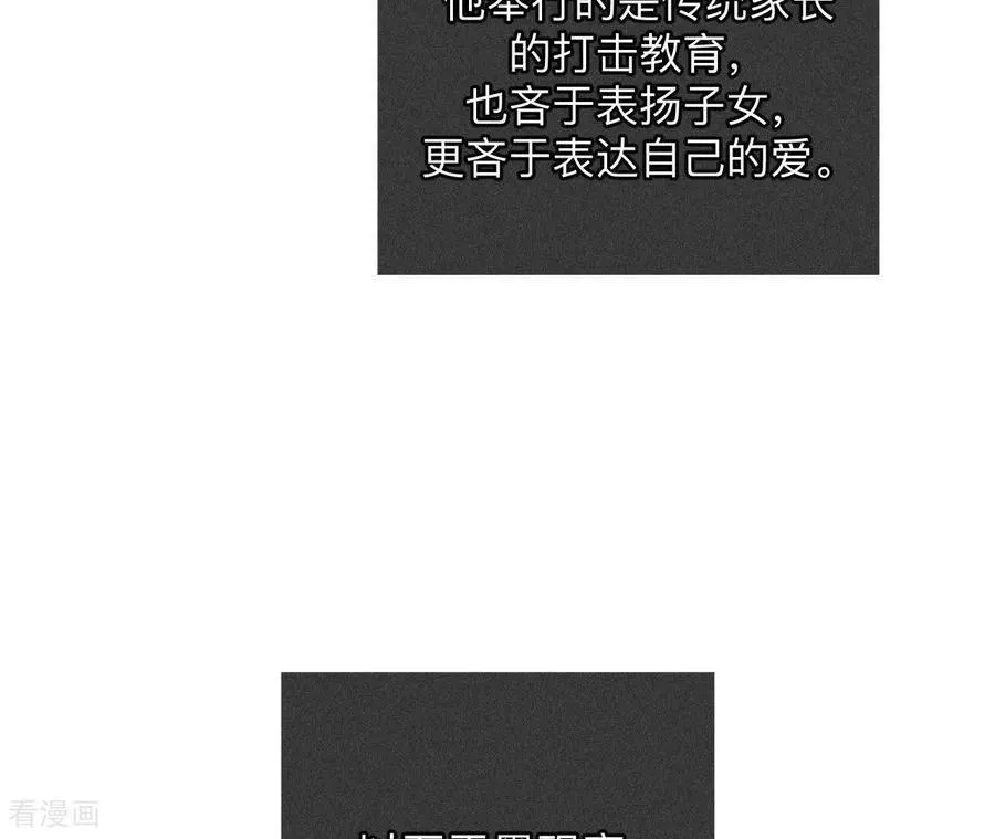 第137话 墨父的秘密 第58页