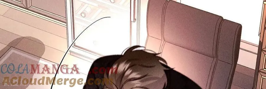 第138话 败露 第13页