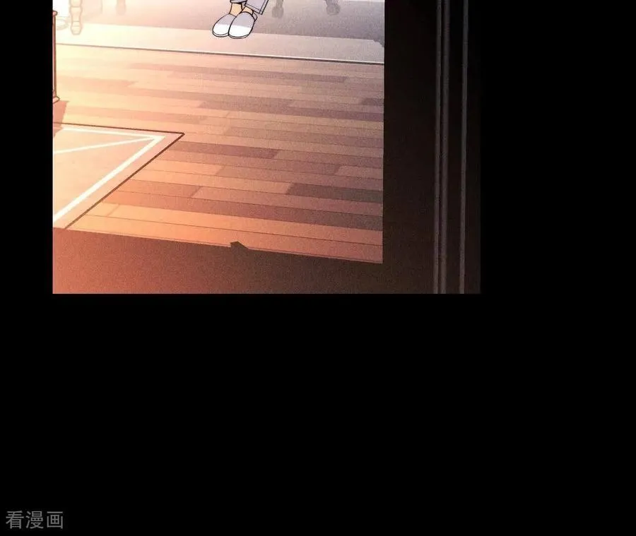 第138话 败露 第19页