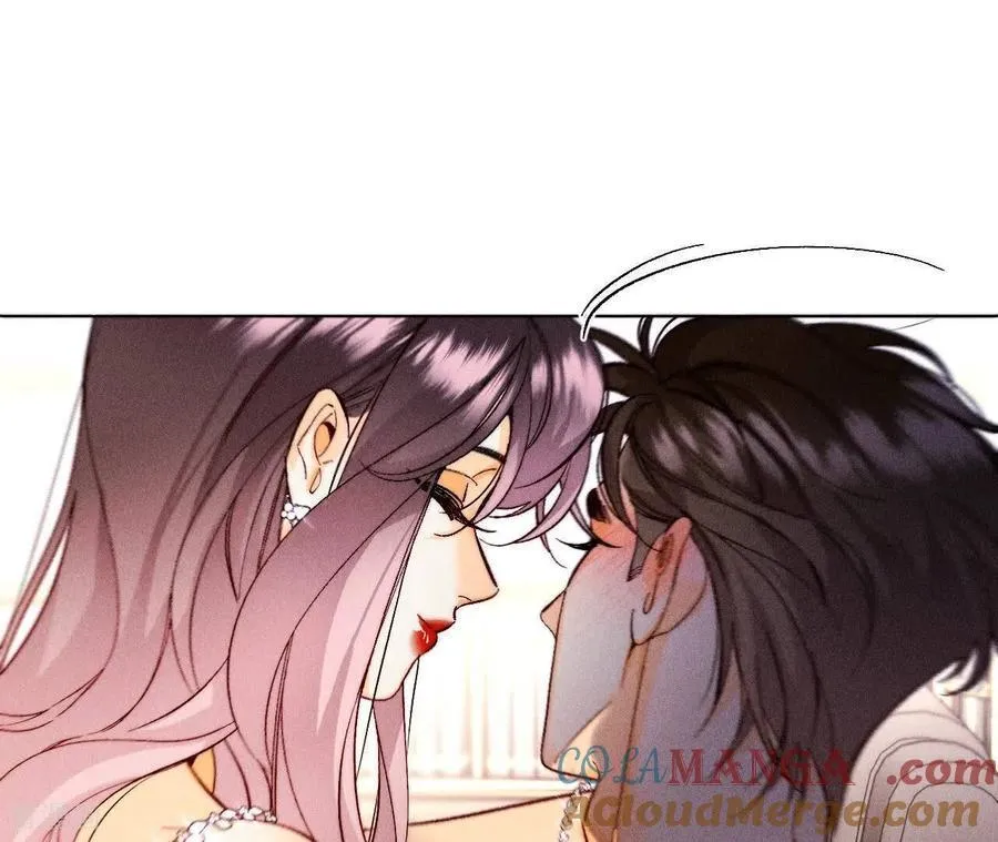 第138话 败露 第53页