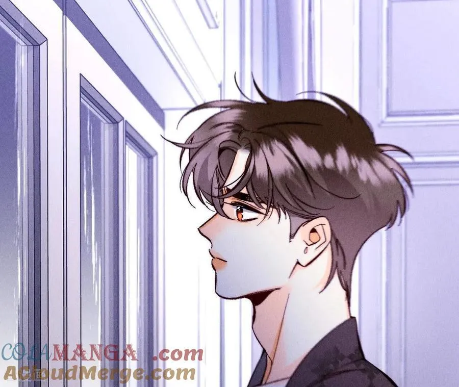 第139话 摊牌 第17页