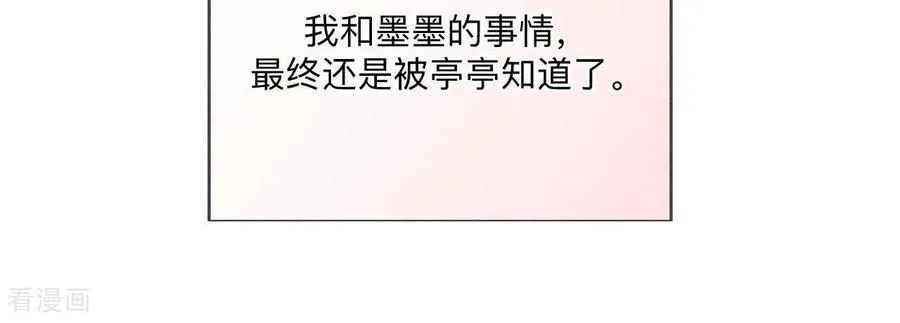 第139话 摊牌 第22页