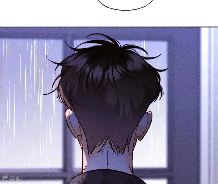 第139话 摊牌 第28页