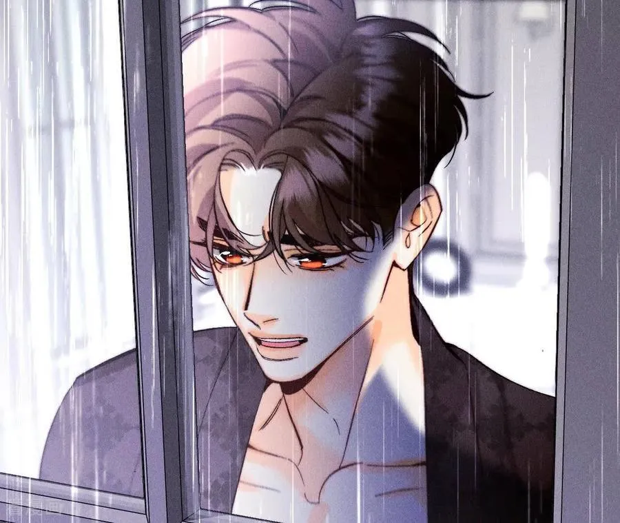 第139话 摊牌 第31页