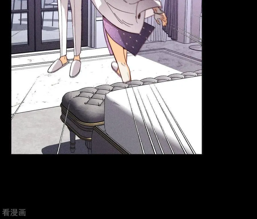 第139话 摊牌 第64页