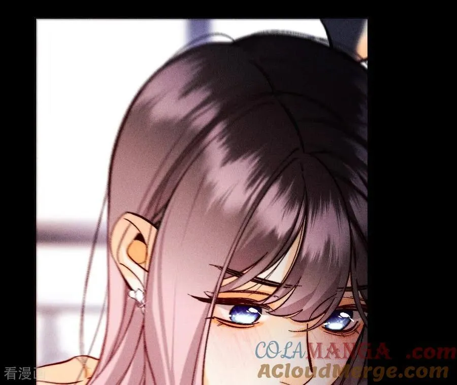 第139话 摊牌 第77页