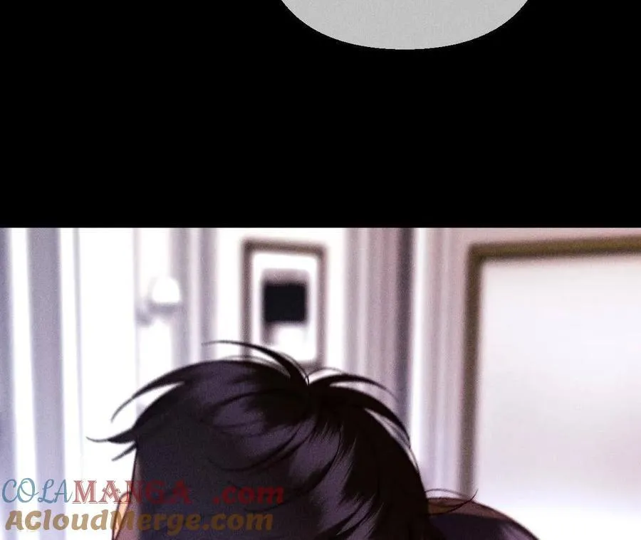 第139话 摊牌 第85页