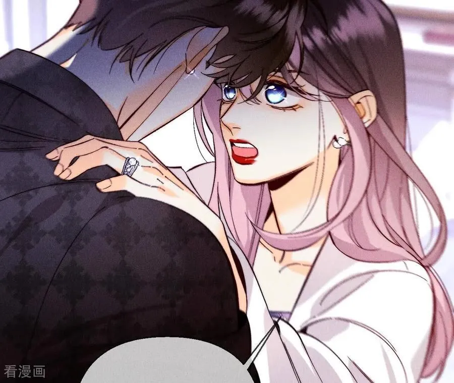 第139话 摊牌 第86页