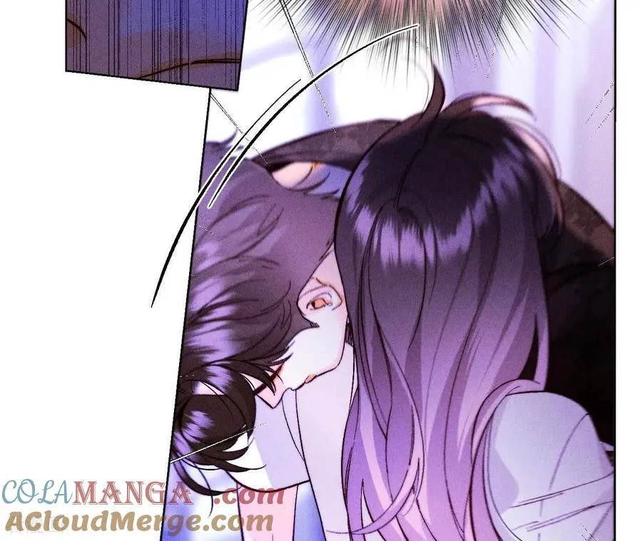 第139话 摊牌 第105页