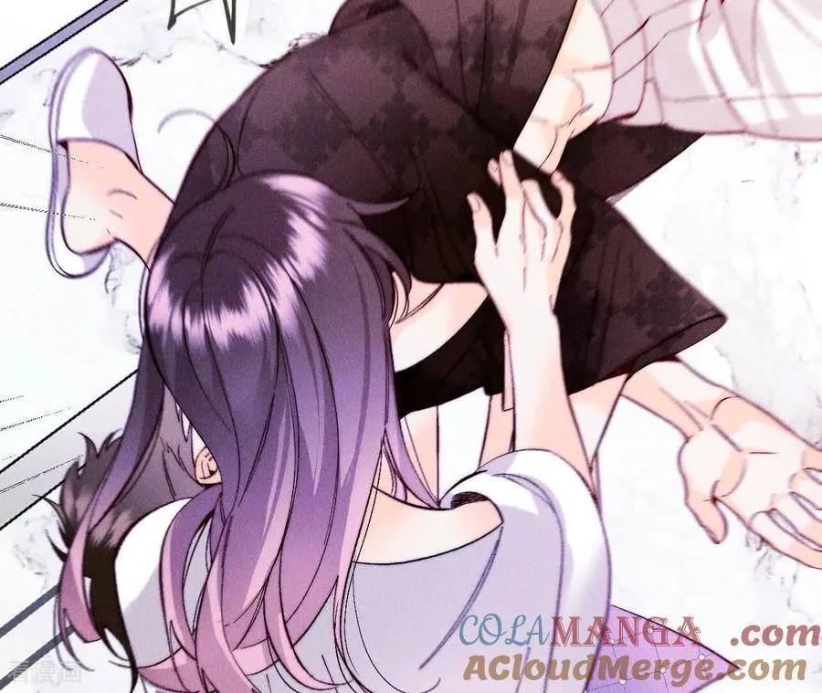 第139话 摊牌 第109页